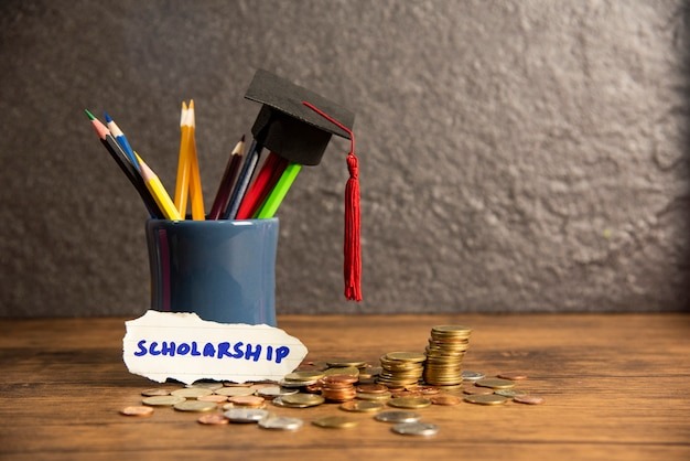 education-back-school