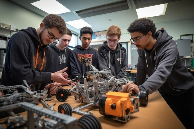 automobile_engineering