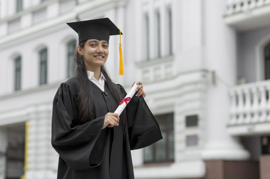 medium-shot-graduate-student
