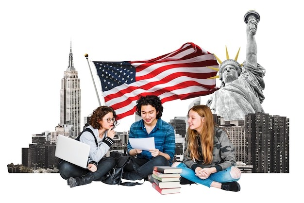 png-study-usa-education-photo-co