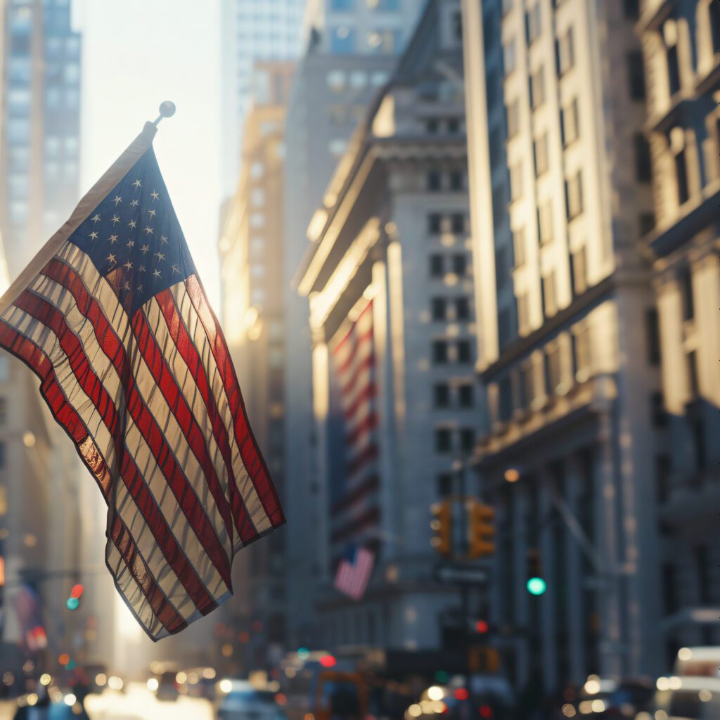 representation-american