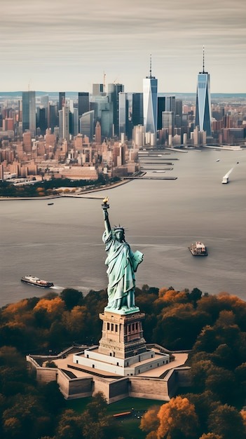 view-statue-liberty-new-york-cit (1)