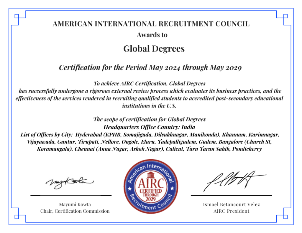 Global-Degrees-AIRC