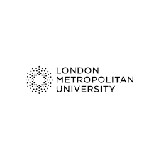 London_Metropolitan_University