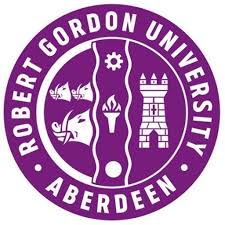 Robert Gordon University