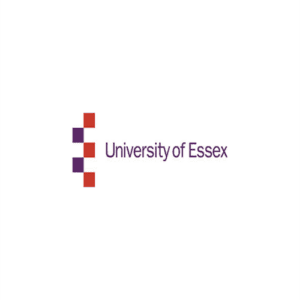 University of Essex