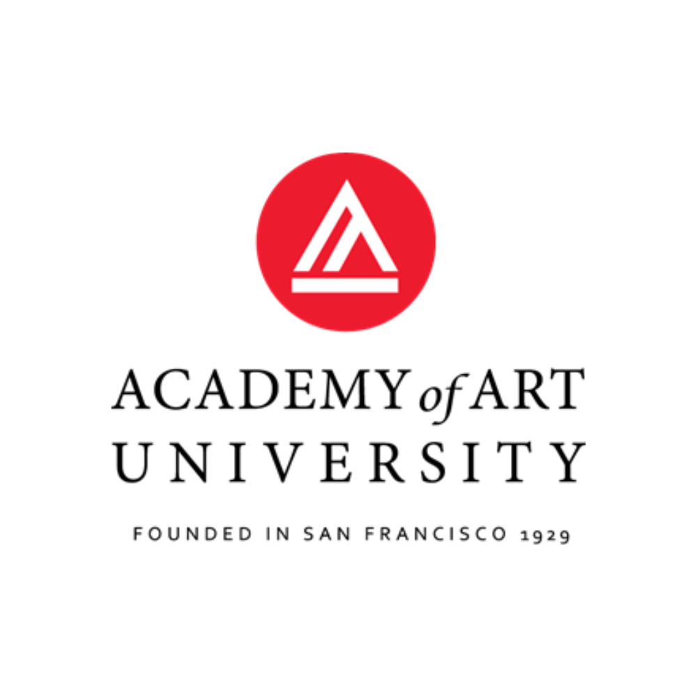 Academy Of Art University