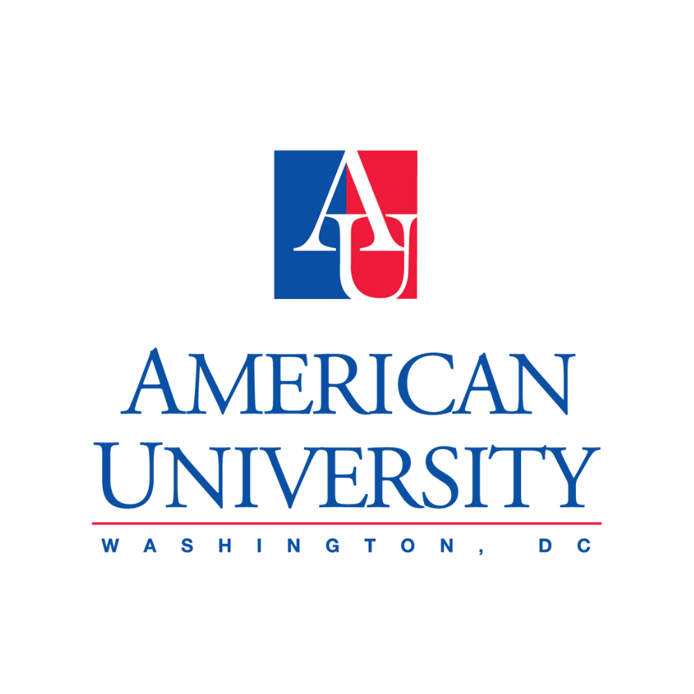 American University Washington Dc