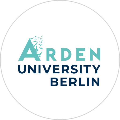 Arden University