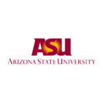 Arizona State University