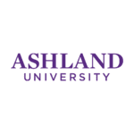 Ashland University