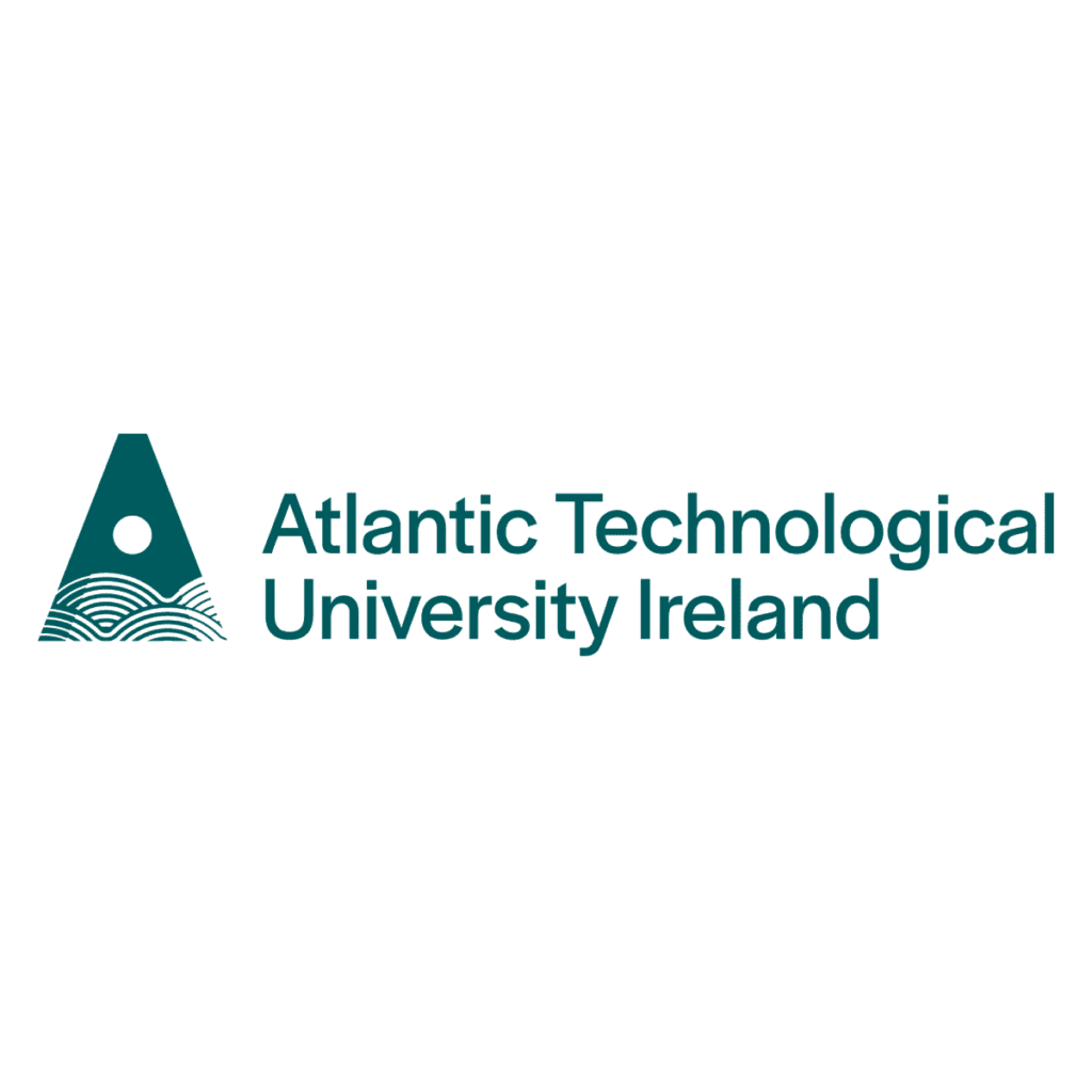 Atlantic Technological Univesity Sligo