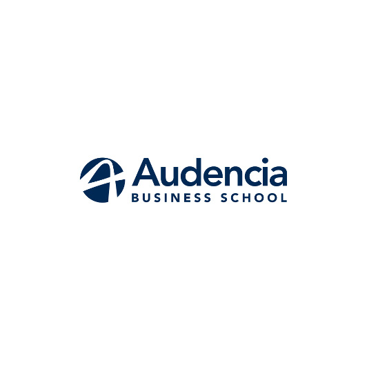 Audencia Business School