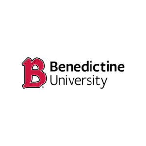 Benedictine University