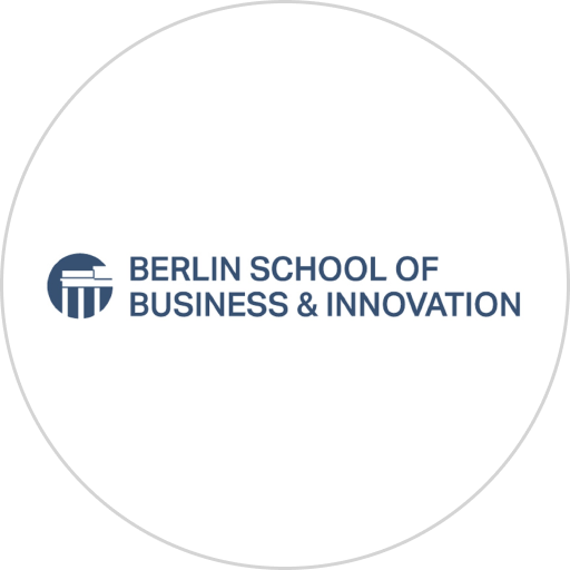 Berlin-School-of-Business-and-Innovation