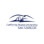 California State University SAN MARCOS