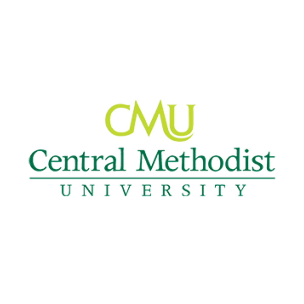 Central Methodist University