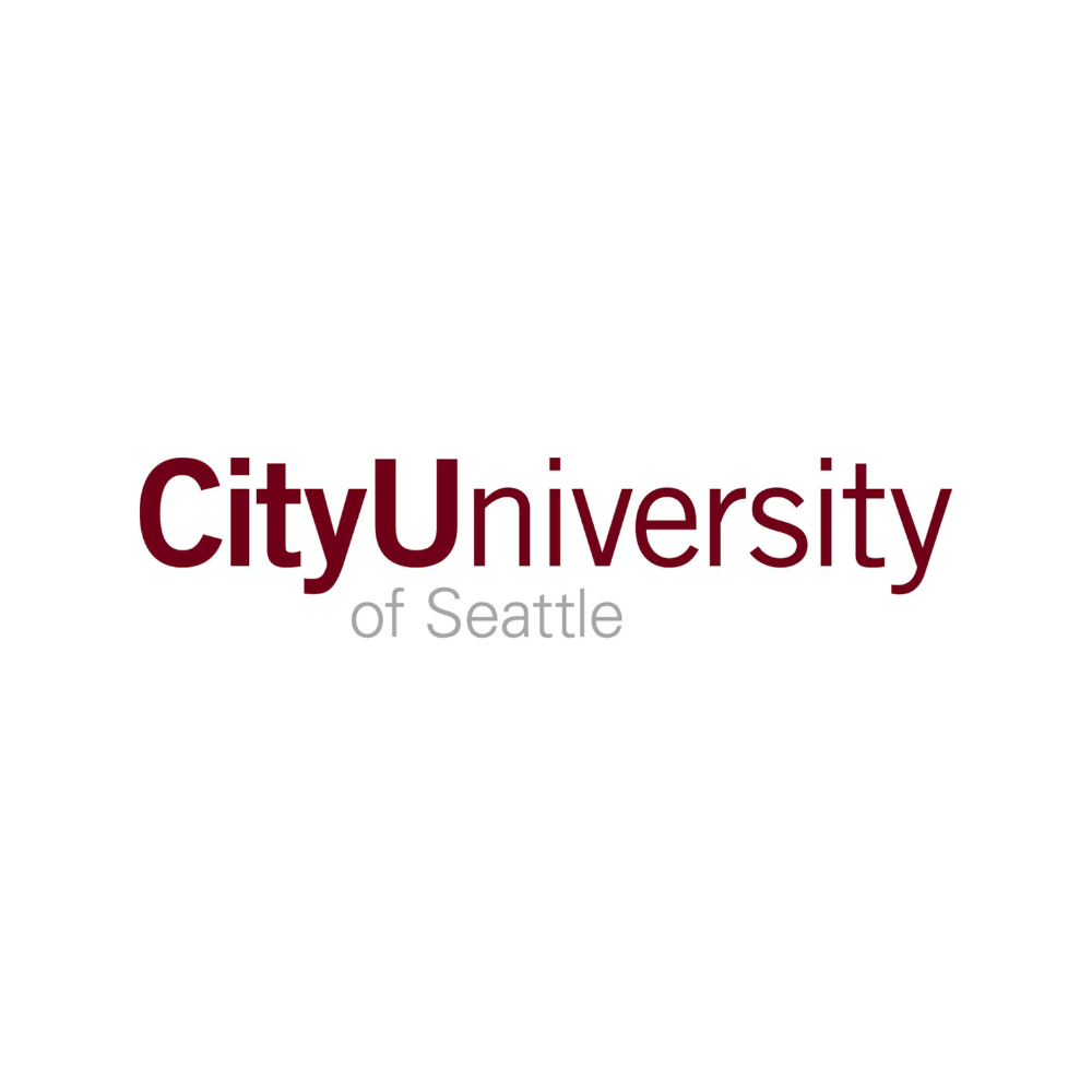 City University Of Seattle