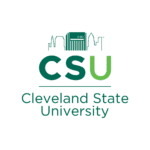 Cleveland State University