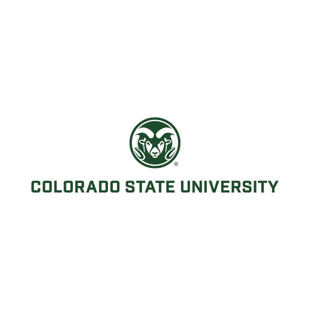 Colorado State University