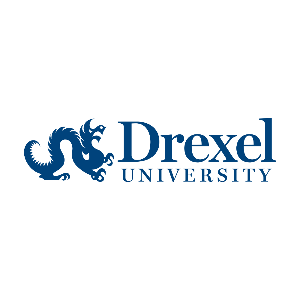 Drexel UNIVERSITY