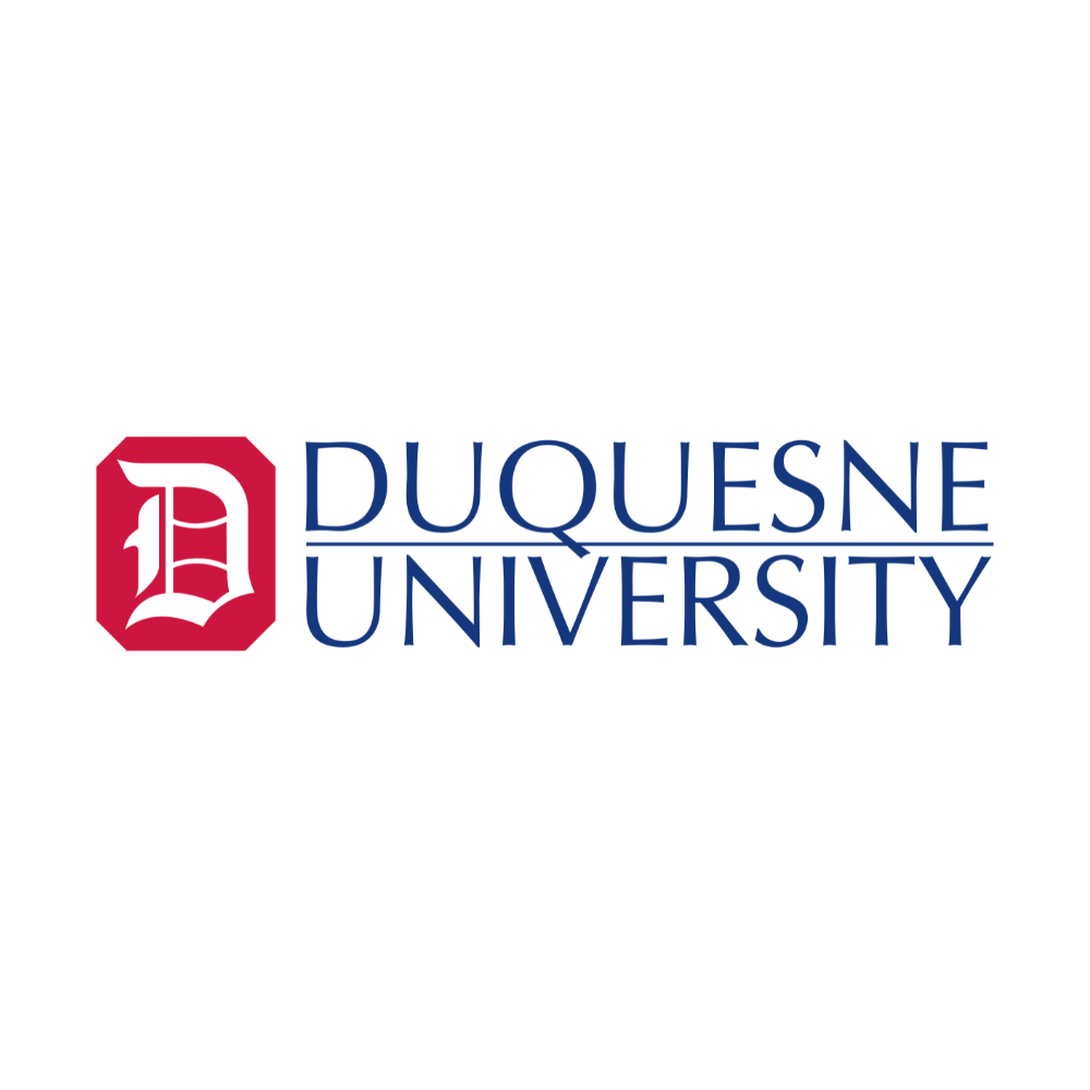 Duquesne University