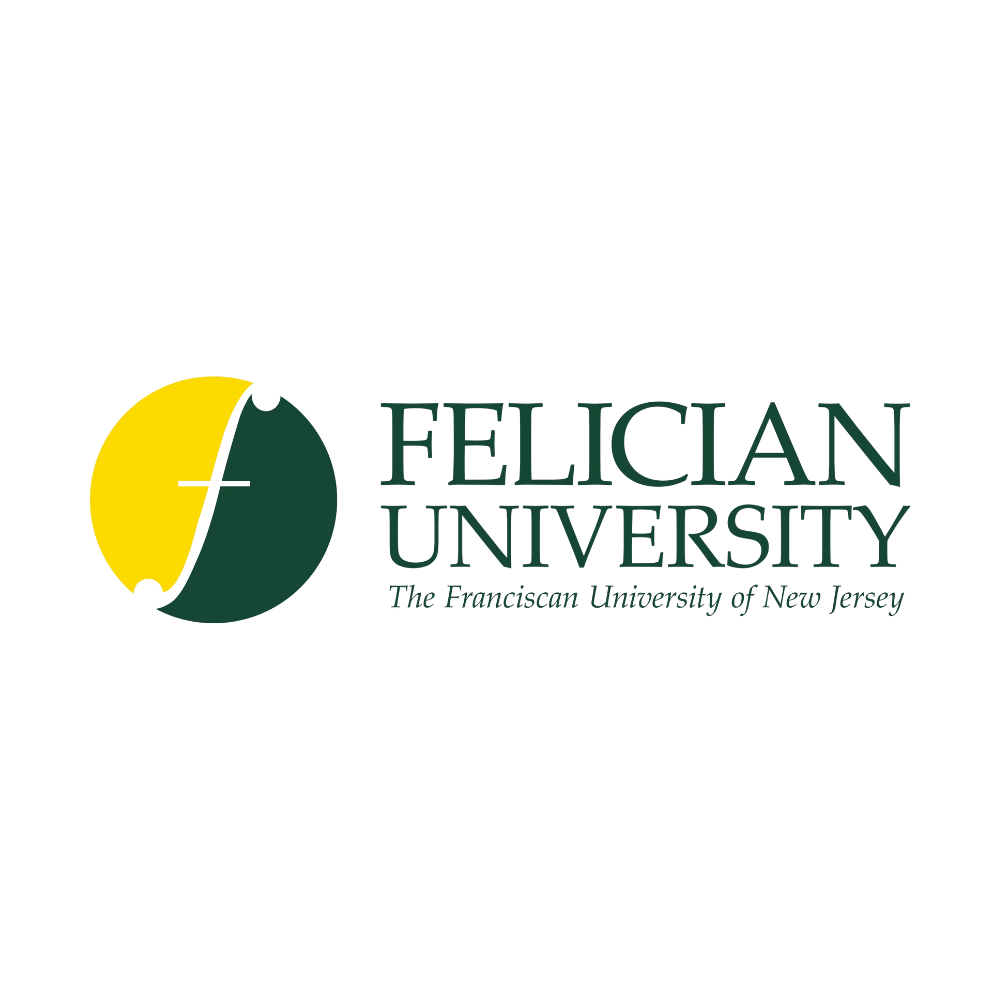 Felician University