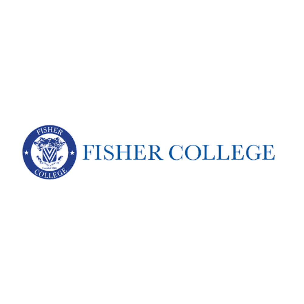 Fisher College