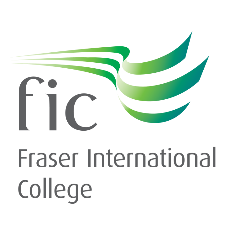 Fraser International College (FIC)