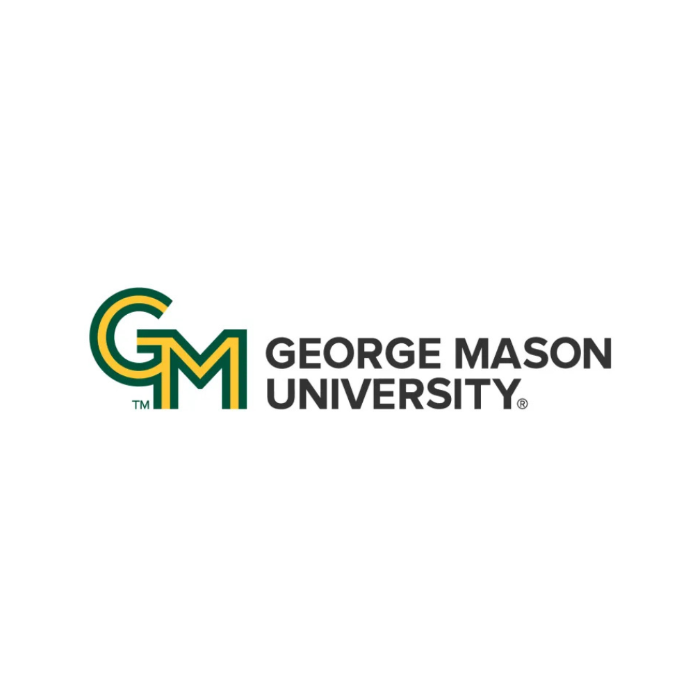 George Mason Unviversity