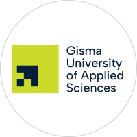 Gisma University