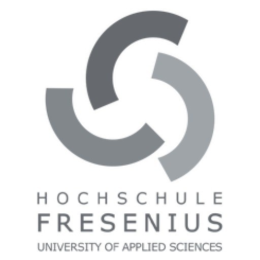 Hochschule Fresenius, University Of Applied Sciences