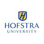 Hofstra University