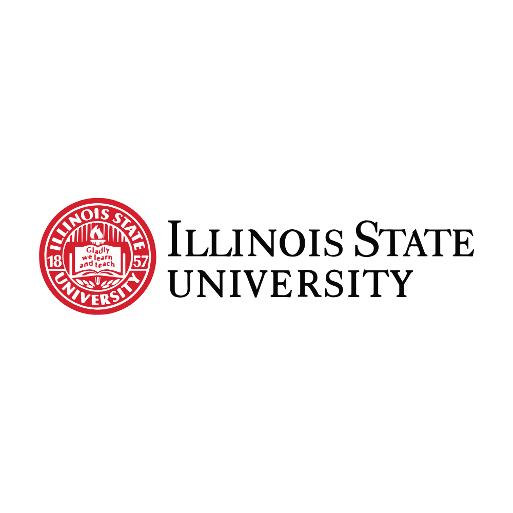 Illinois State University