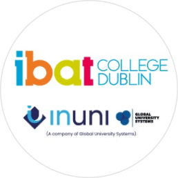 Ibat College Dublin