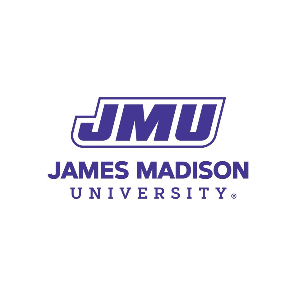 JAMES MADISON UNIVERSITY