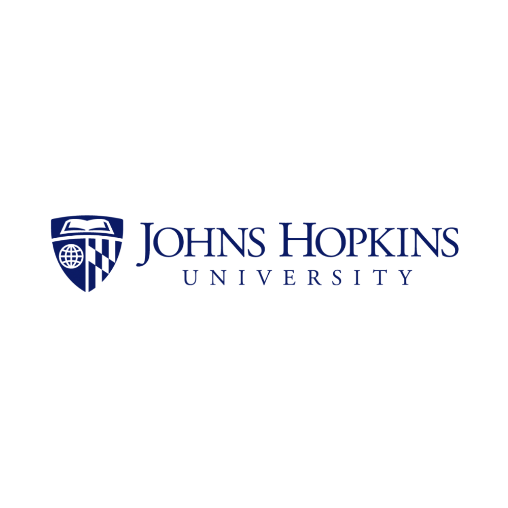 Johns Hopkins University
