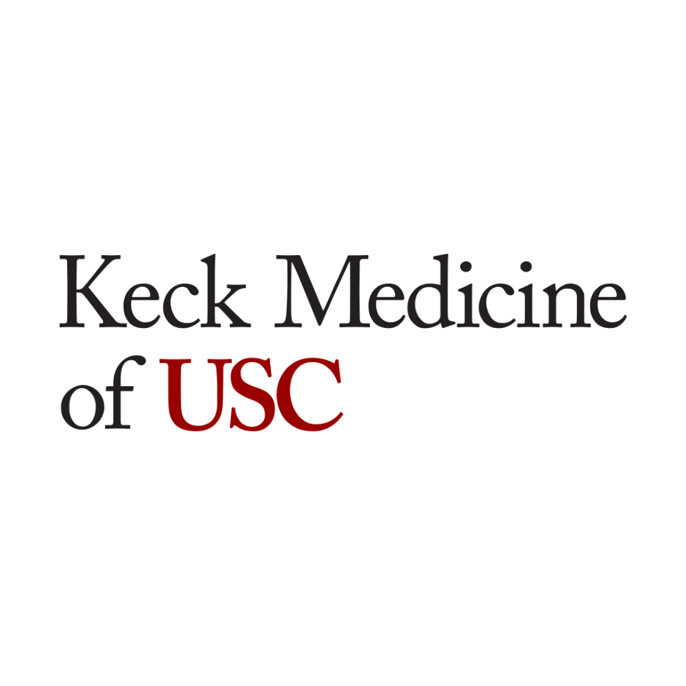Keck School of Medicine of USC