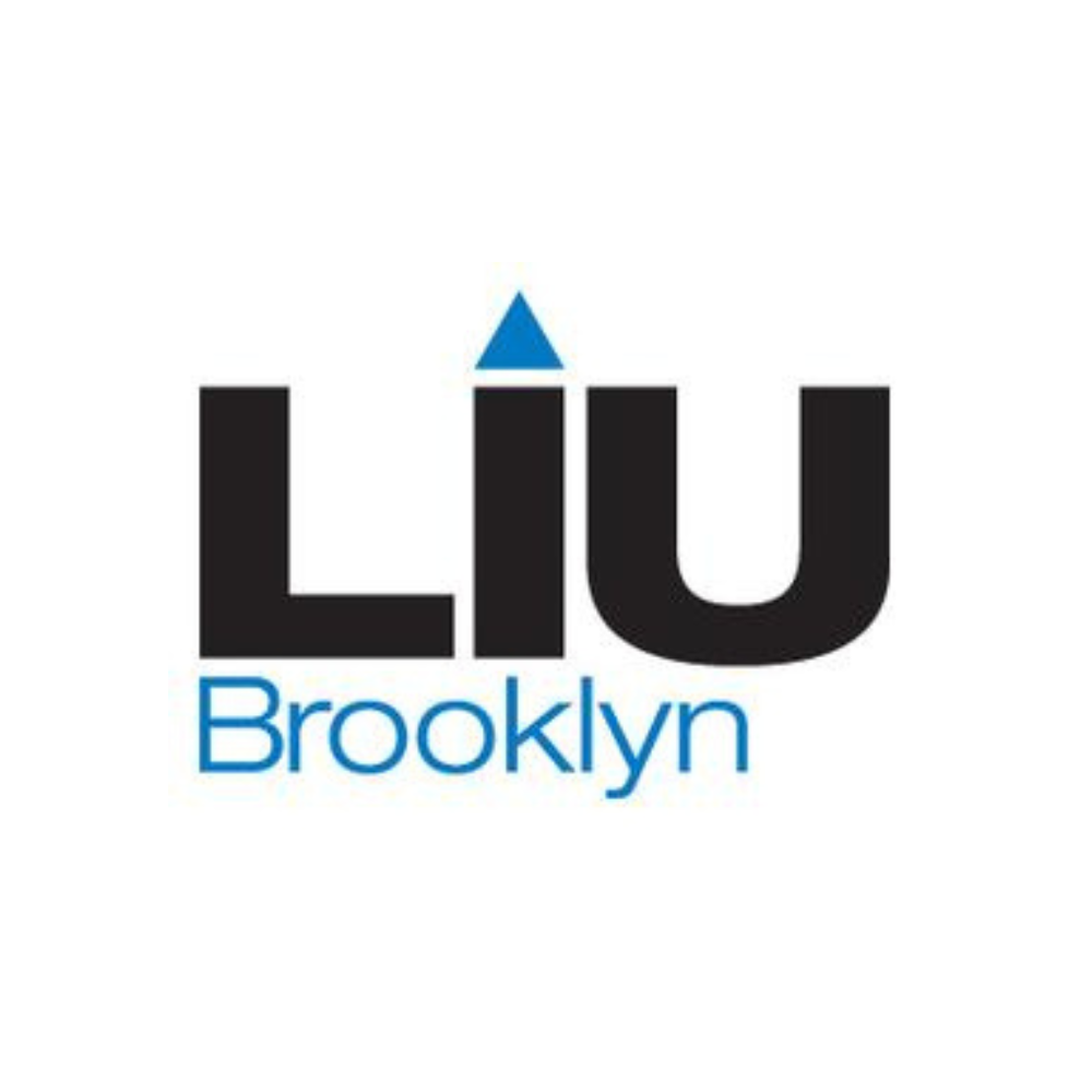 LİU Brooklyn