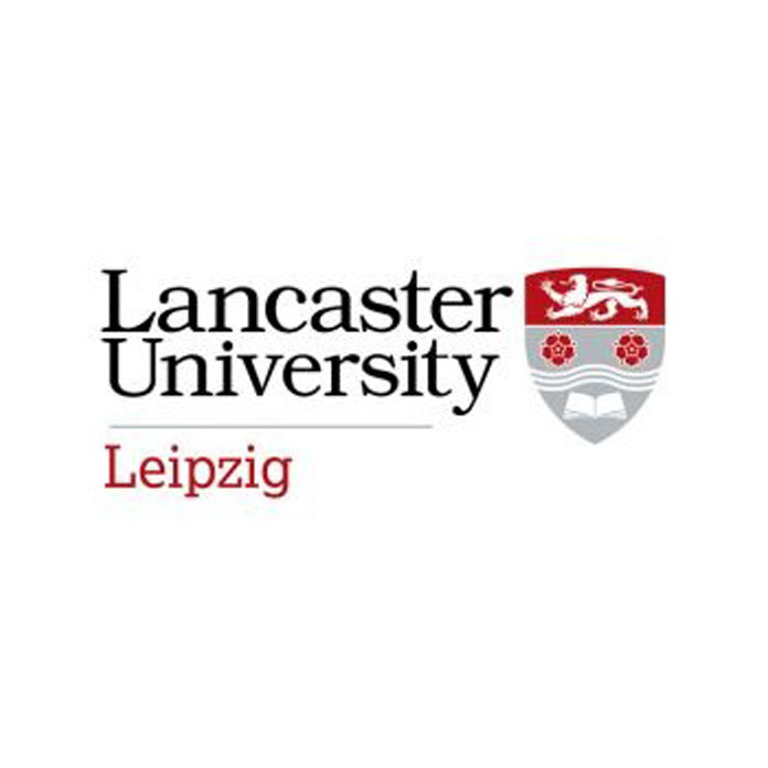 Lancaster University Leipzig Campus