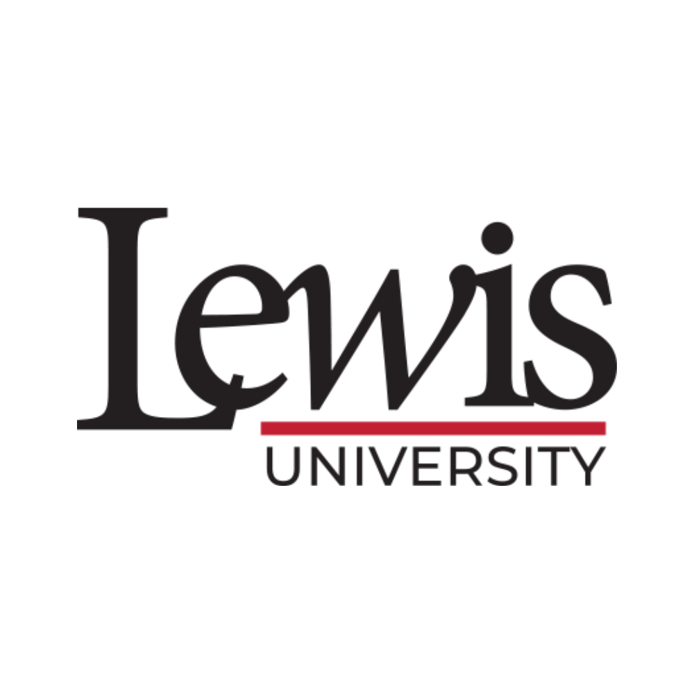 Lewis University