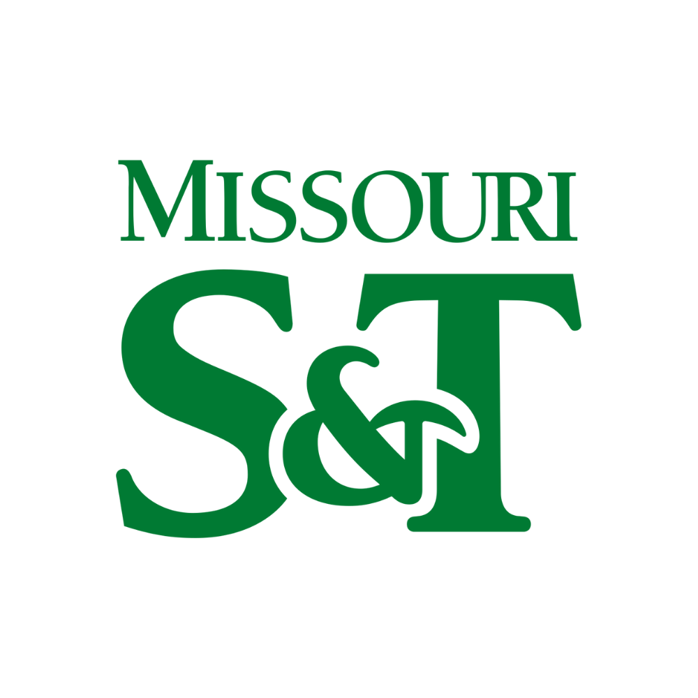 Missouri S&t