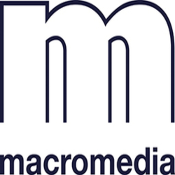 Macromedia University of Applied Sciences