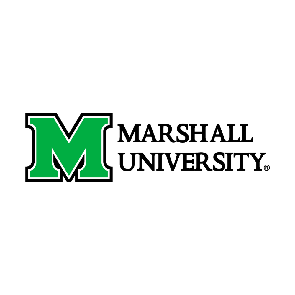Marshall University