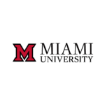 Miami University
