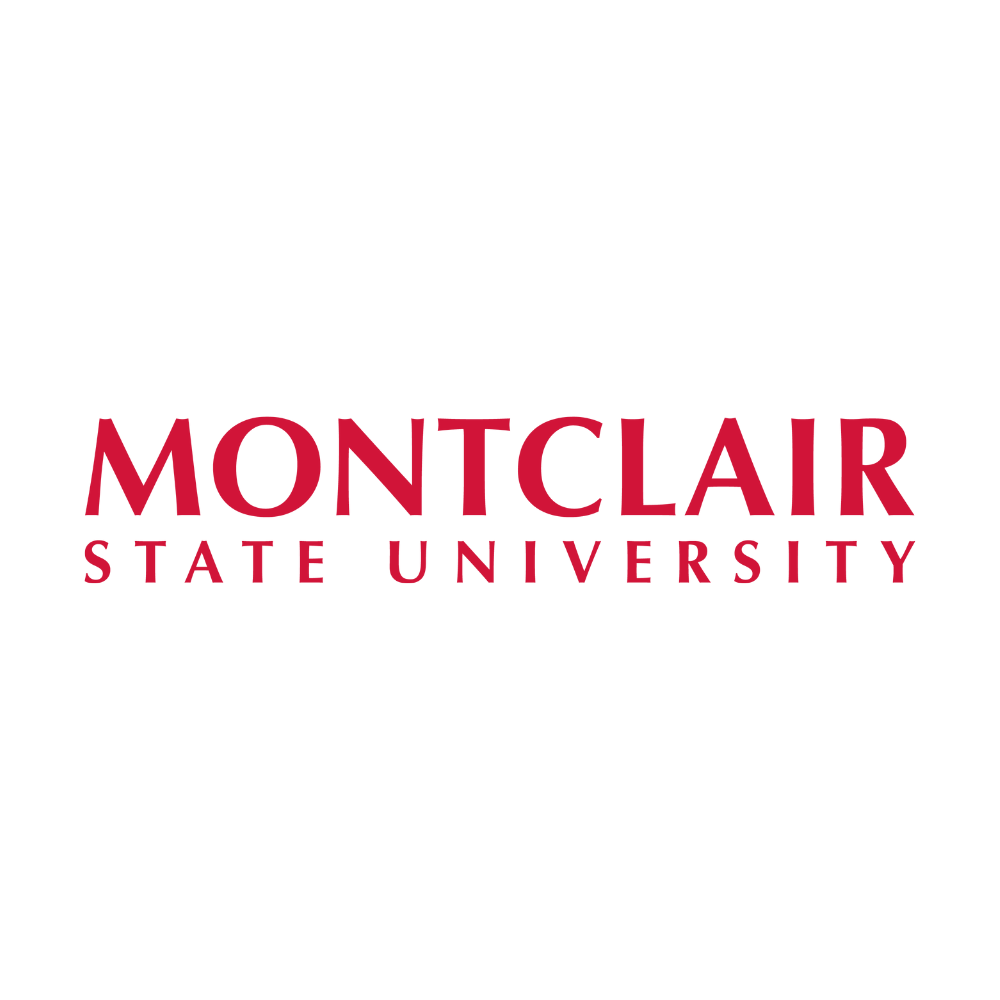 Montclair State University