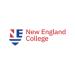 New England College
