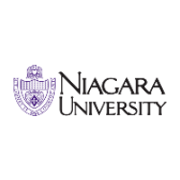 Niagara University