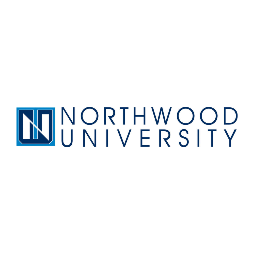 Northwood University