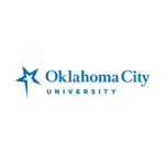Oklahoma City University